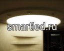 video led_ceiling1